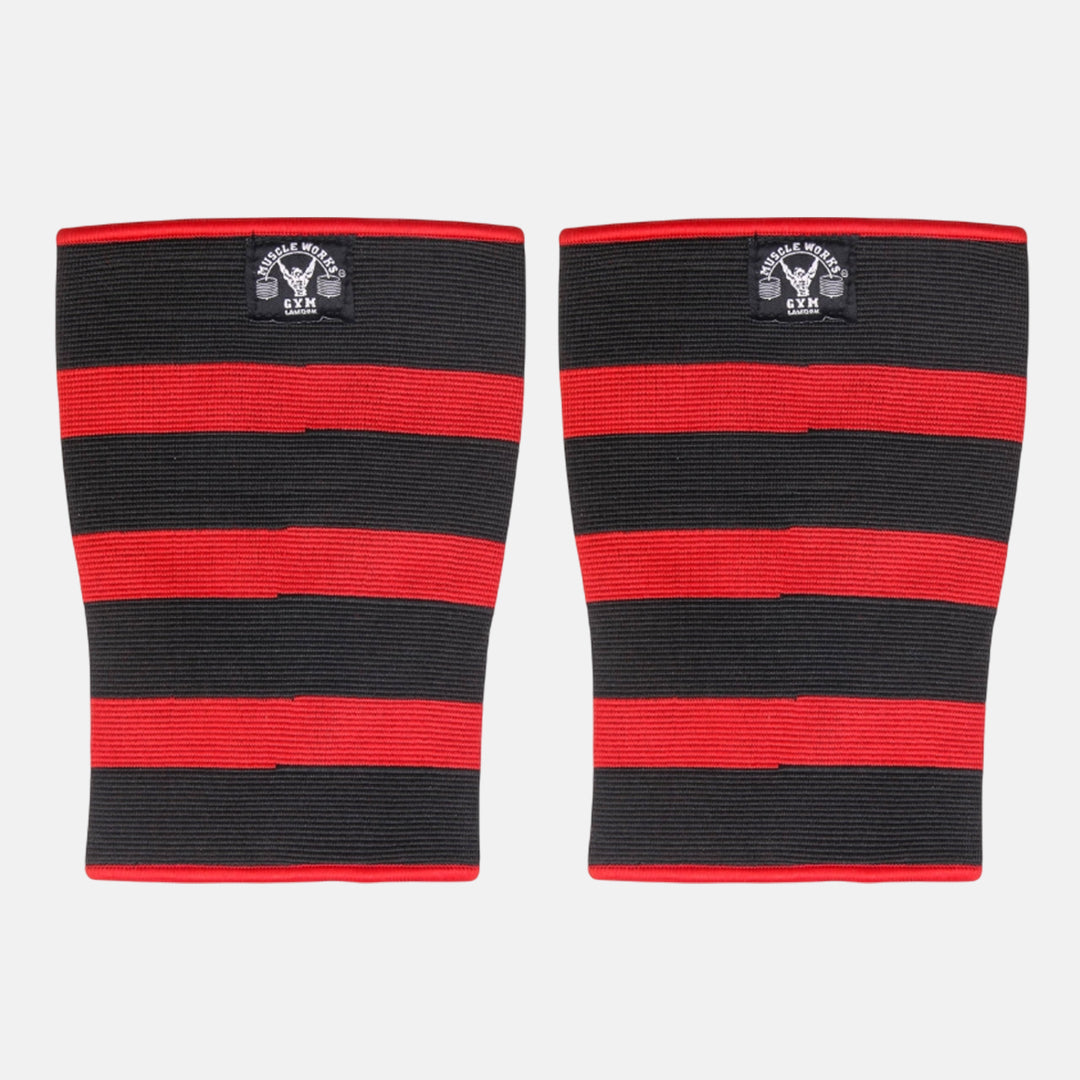 MW DOUBLE PLY ELBOW SLEEVES