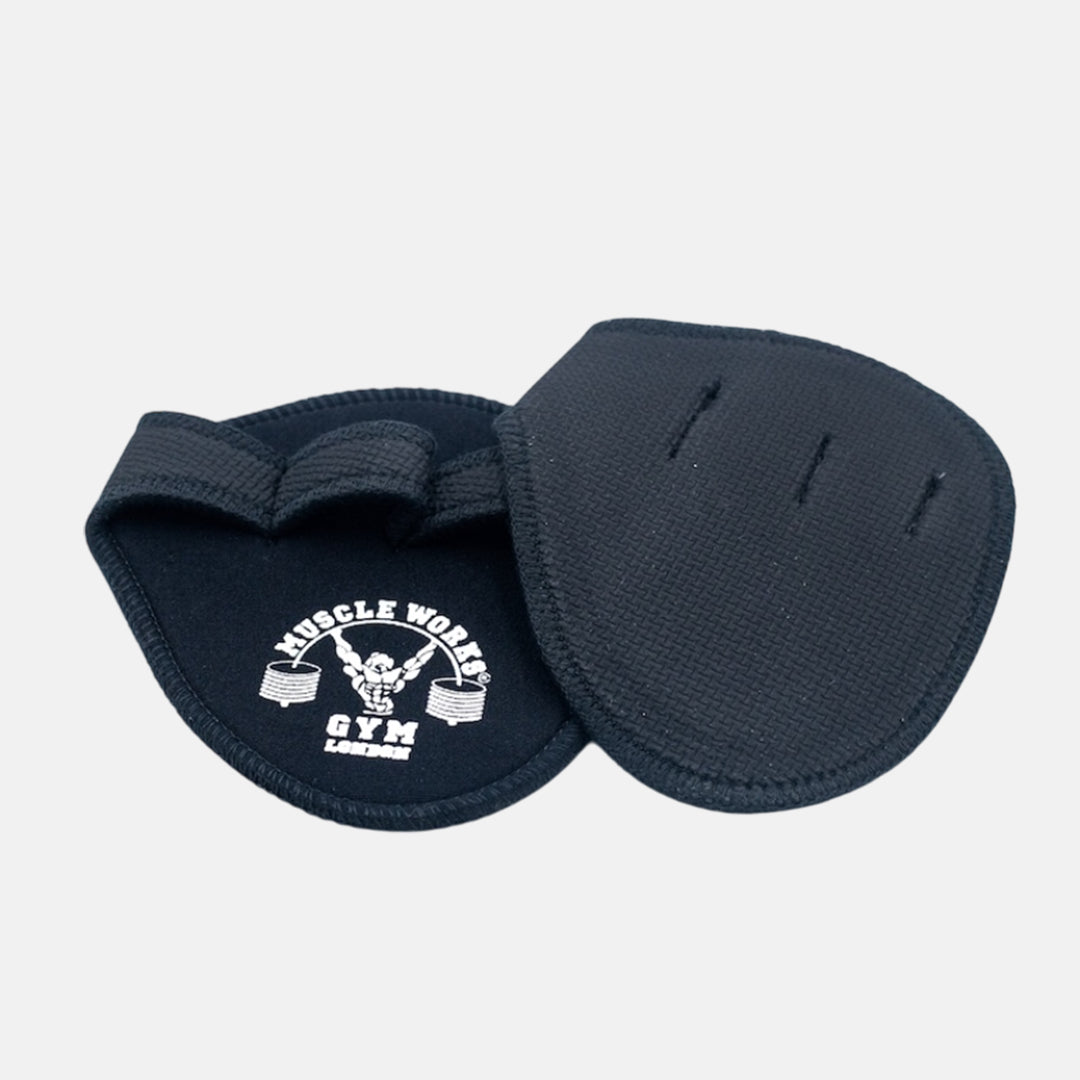 MW GRIP PADS