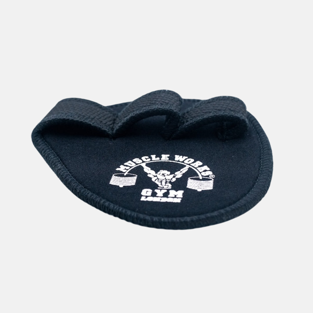 MW GRIP PADS