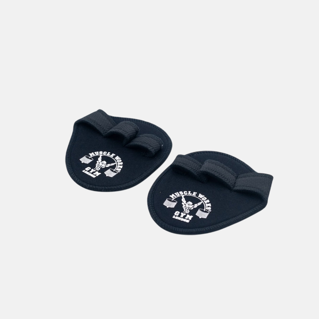 MW GRIP PADS