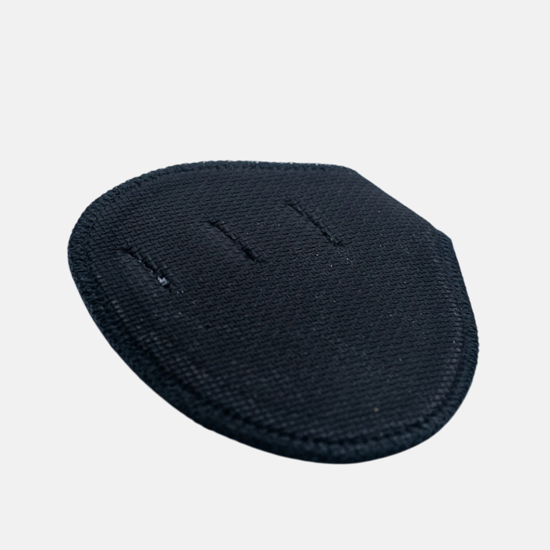 MW GRIP PADS