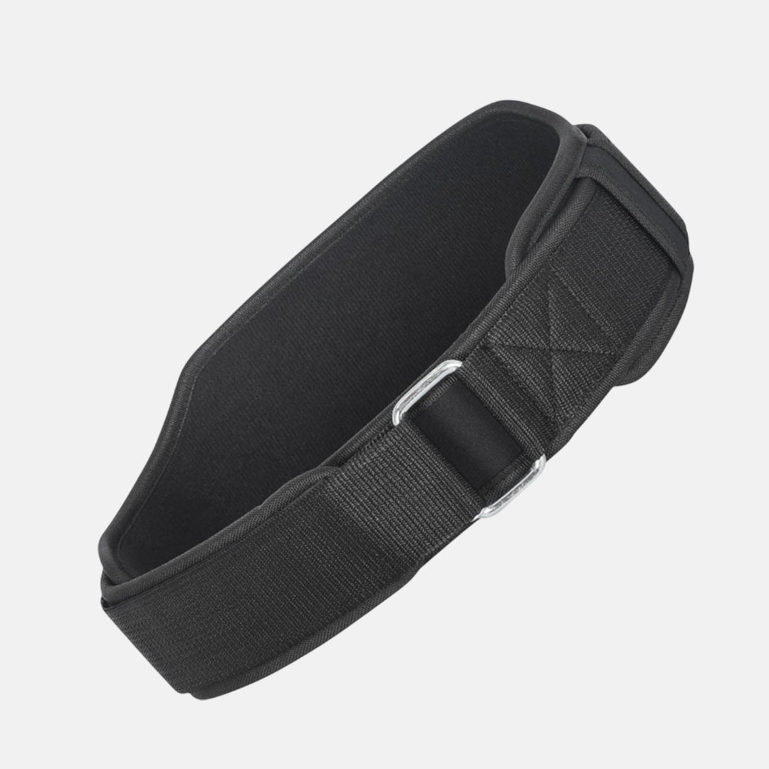 MW NEOPRENE BELTS