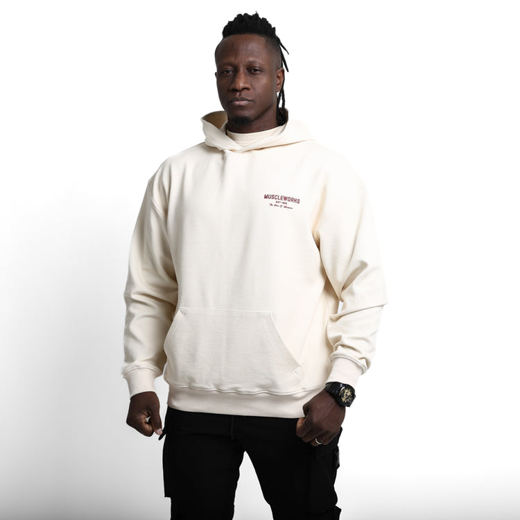 MW Gym Apparel