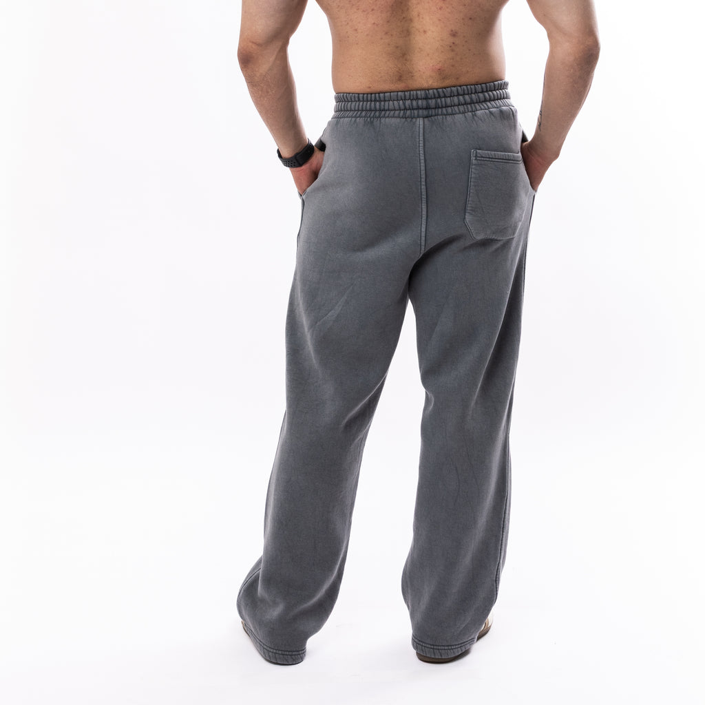 MW Vintage Washed Joggers