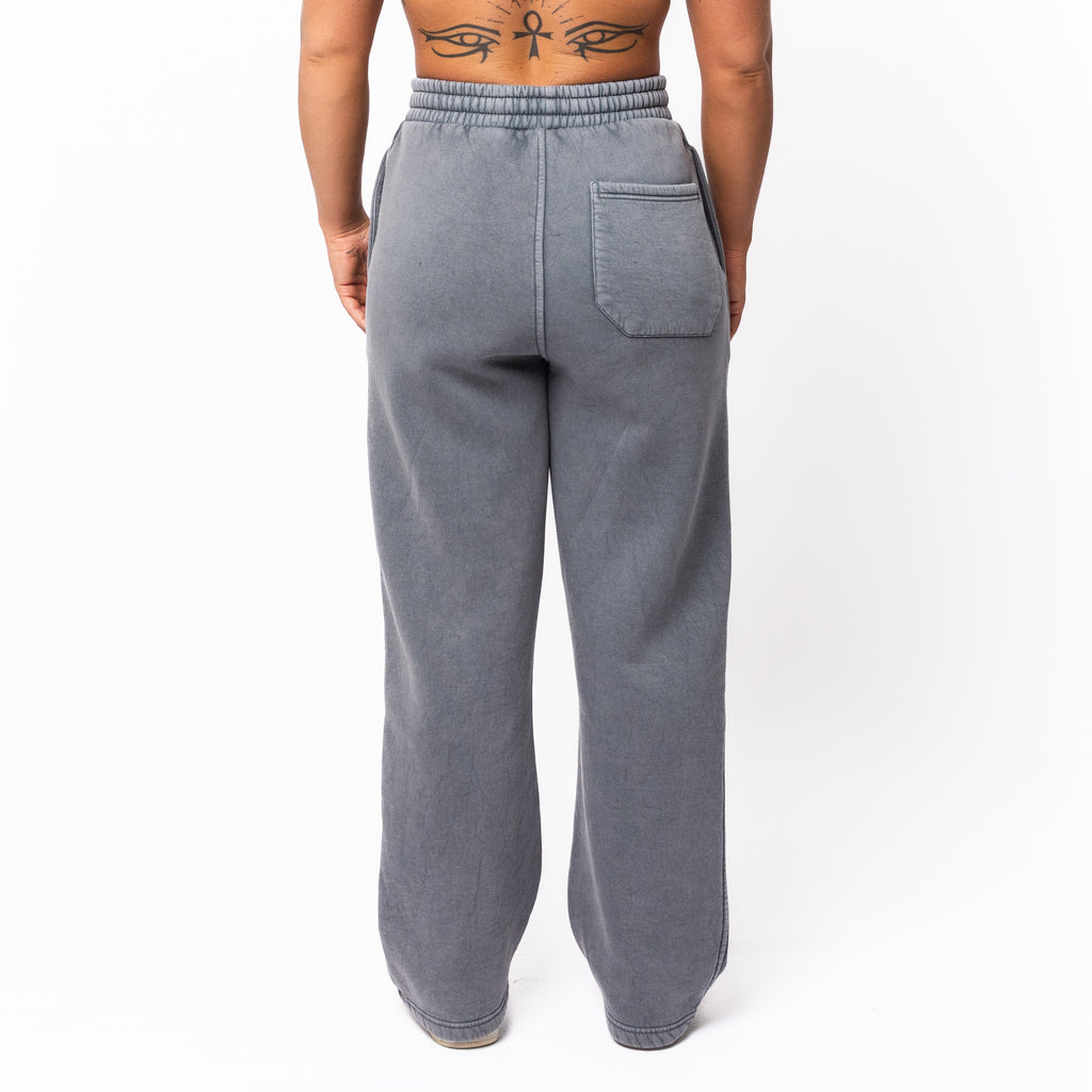 MW Vintage Washed Joggers