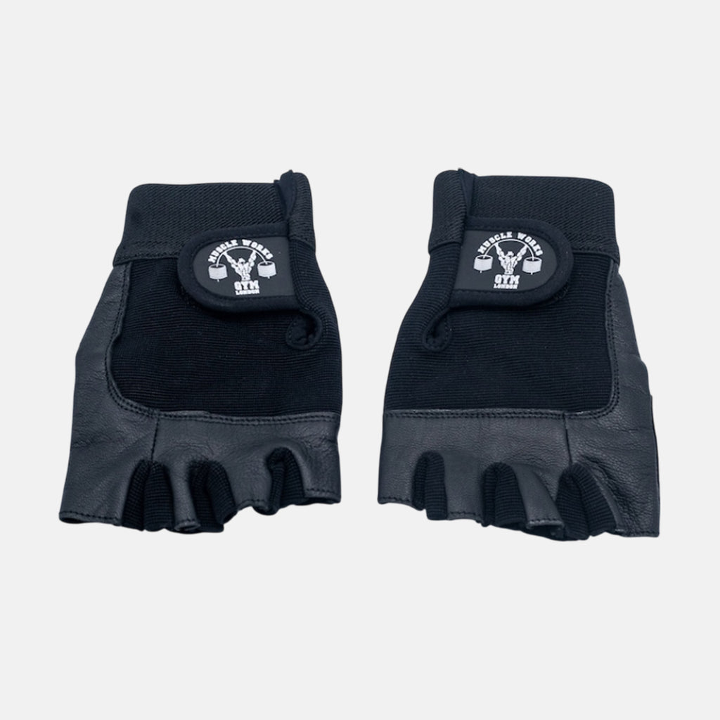 MW TRAINING GLOVES