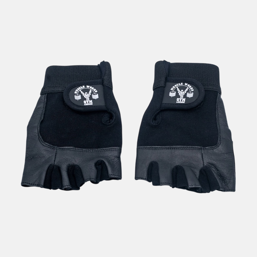 MW TRAINING GLOVES