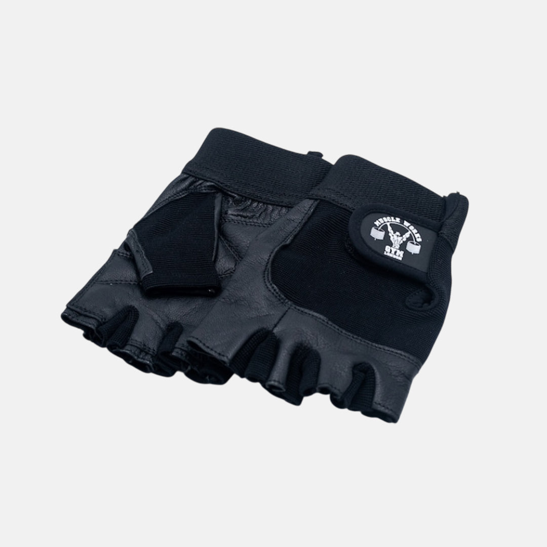 MW TRAINING GLOVES