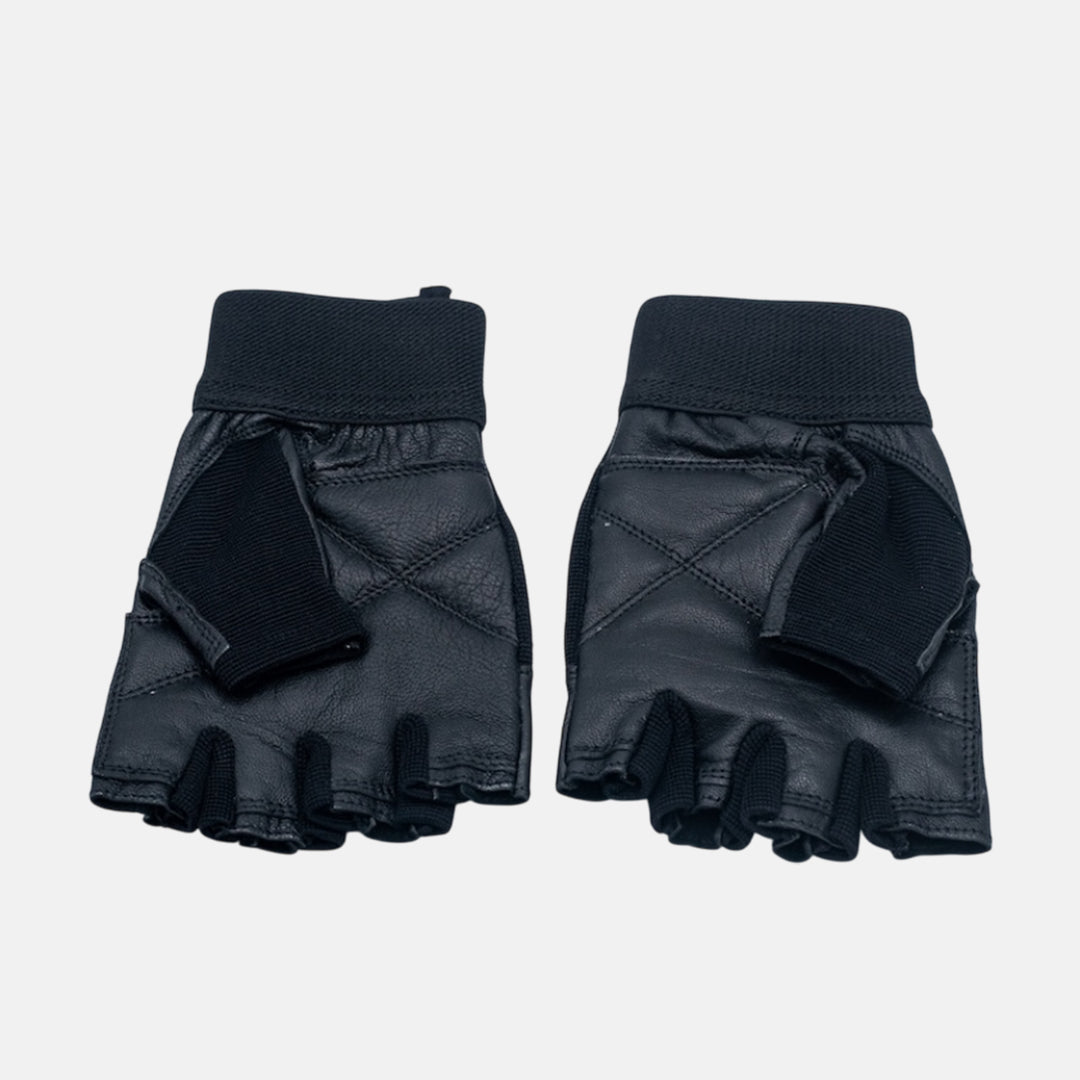 MW TRAINING GLOVES