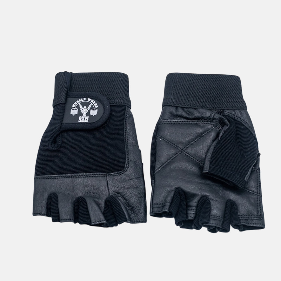 MW TRAINING GLOVES