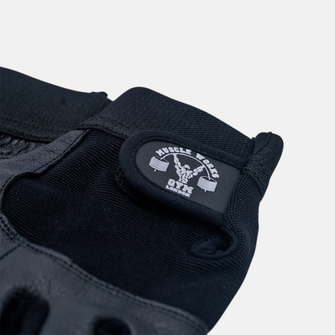 MW TRAINING GLOVES